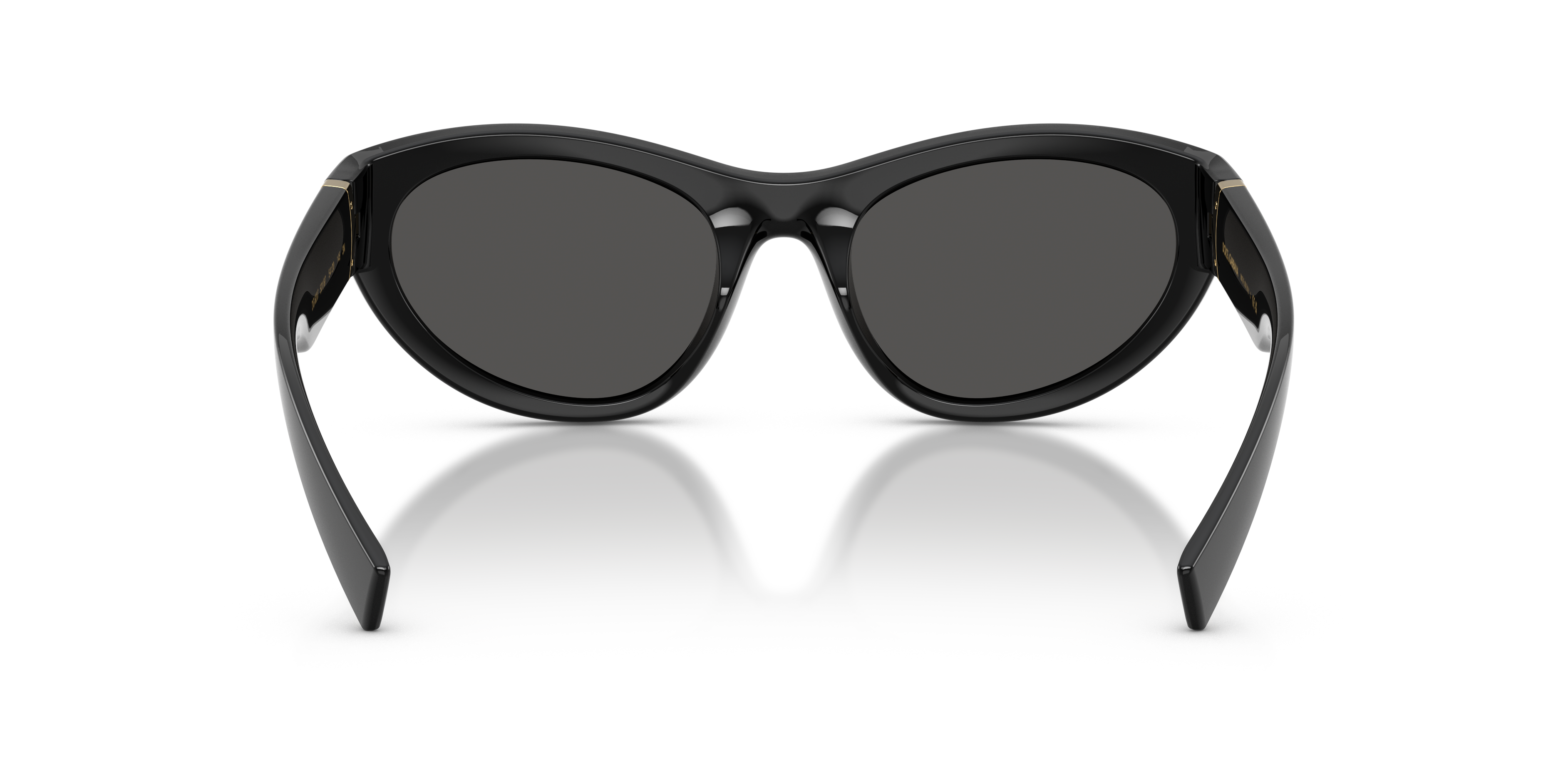 Dolce & Gabbana DG6207 501/87  